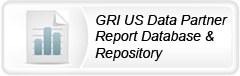 GRI-data-partner-united-states-of-america