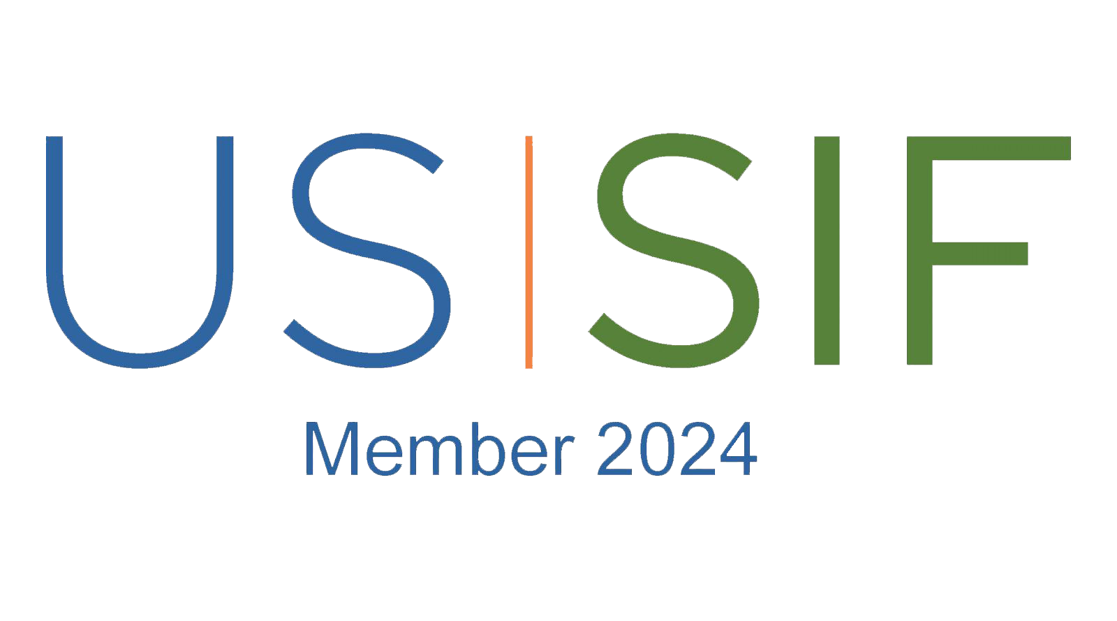 US-SIF_Member_2024