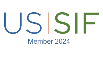 US-SIF_Member_2024