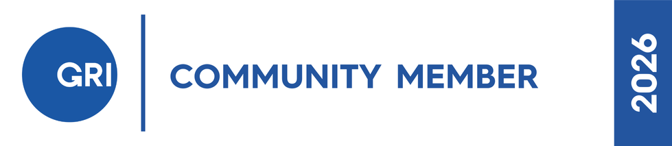 GRIGold-Community-2024