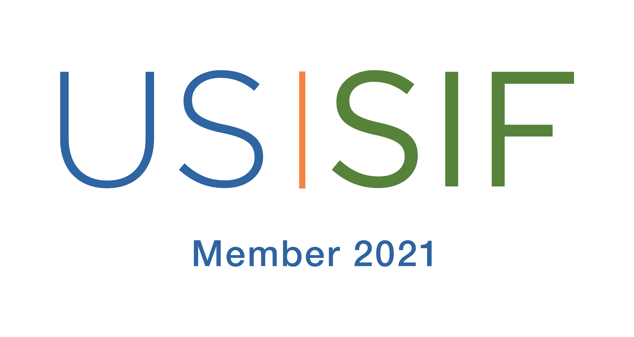 US-SIF_Member_2020