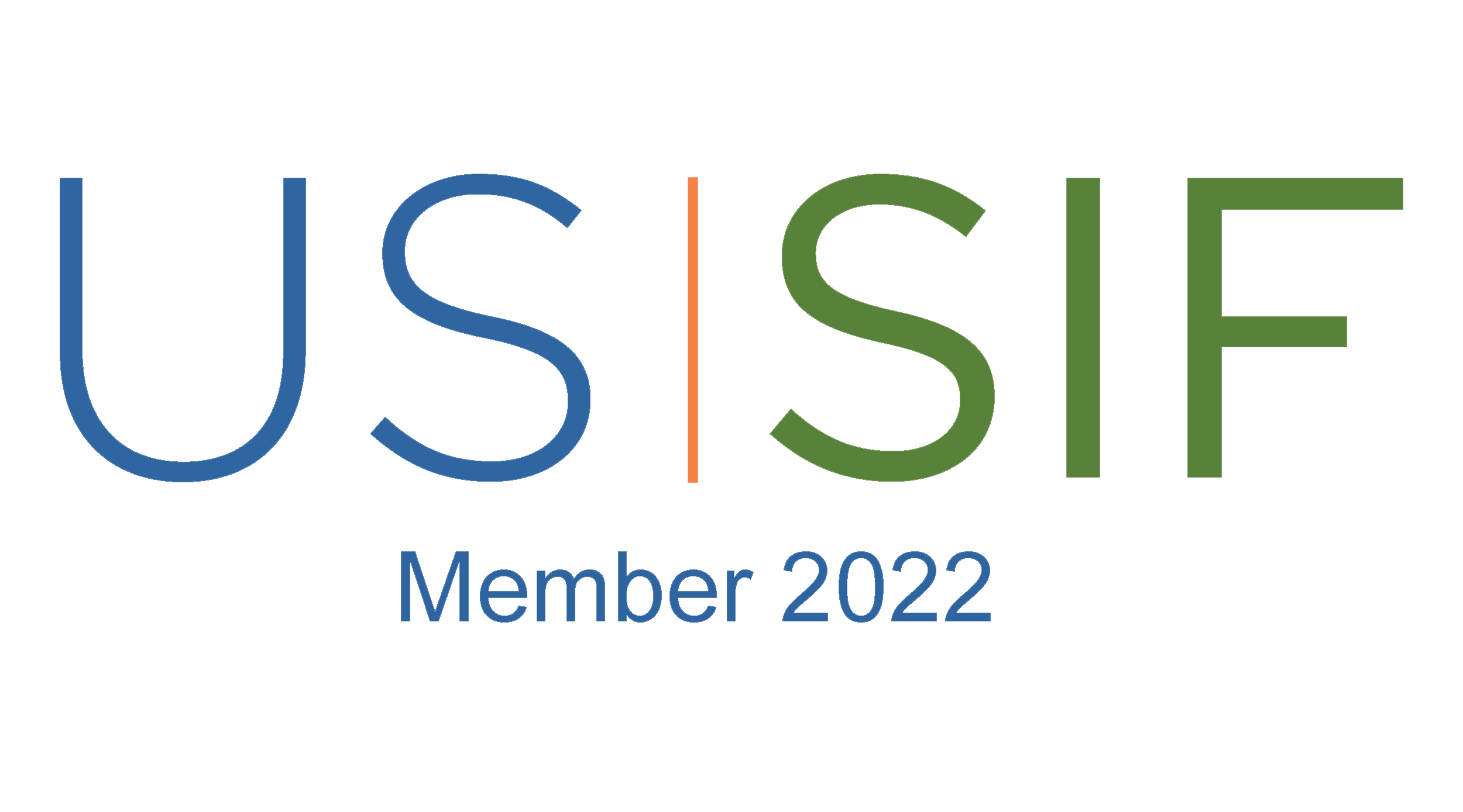 US-SIF_Member_2022