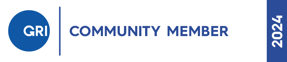 GRIGold-Community-2024