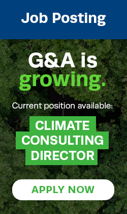 careers_opportunities