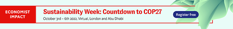 sustainability-week-countdown-cop27