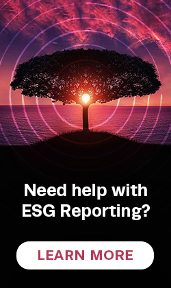 esg-investor-data-response