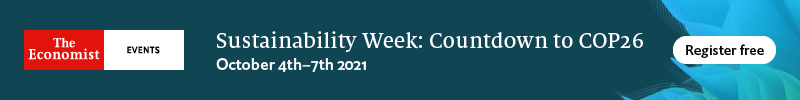 sustainibility_week