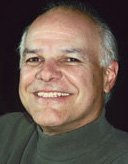 Larry Checco